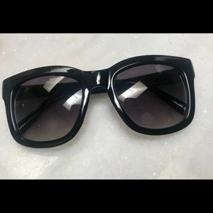 Fossil Sunglasses